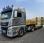 Porte-engins MAN 18.480