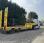 Porte-engins MAN 18.480