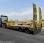 Porte-engins MAN 18.480