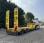 Porte-engins MAN 18.480
