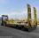 Porte-engins MAN 18.480