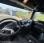 Porte-engins MAN 18.480