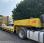 Porte-engins Actm  Porte Engins