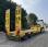 Porte-engins Actm  Porte Engins