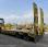 Porte-engins Actm  Porte Engins