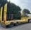 Porte-engins Actm  Porte Engins