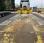 Porte-engins Actm  Porte Engins