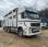 Bétaillère Volvo FH 540