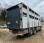 Bétaillère Volvo FH 540