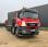 Porte-engins MAN TGS