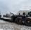 Porte-engins nc  KMD3L