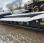 Porte-engins nc  KMD3L