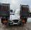 Porte-engins nc  KMD3L