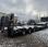 Porte-engins nc  KMD3L