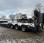 Porte-engins nc  KMD3L