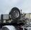 Porte-engins nc  KMD3L