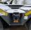 Porte-engins nc  KMD3L