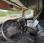 Pour semi-remorque Volvo FH16