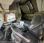Pour semi-remorque Volvo FH16
