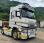 Pour semi-remorque Renault T 520 COMFORT