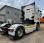 Pour semi-remorque Renault T 520 COMFORT
