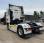 Pour semi-remorque Renault T 520 COMFORT