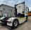 Pour semi-remorque Renault T 520 COMFORT