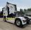 Pour semi-remorque Renault T 520 COMFORT