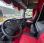 Pour semi-remorque Renault T 520 COMFORT