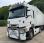 Pour semi-remorque Renault T 520 COMFORT