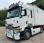 Pour semi-remorque Renault T 520 COMFORT