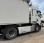 Pour semi-remorque Renault T 520 COMFORT
