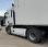 Pour semi-remorque Renault T 520 COMFORT