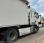 Pour semi-remorque Renault T 520 COMFORT