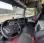 Pour semi-remorque Renault T 520 COMFORT