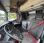 Pour semi-remorque Renault T 520 COMFORT