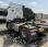 Pour semi-remorque Mercedes Arocs
