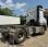 Pour semi-remorque Mercedes Arocs