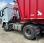 Pour semi-remorque Mercedes Arocs