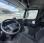Pour semi-remorque Mercedes Arocs