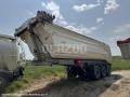 Benne basculante de chantier et de TP Marrel Non spécifié