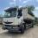 Benne amovible (à bras) Renault Midlum
