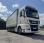 Savoyarde MAN TGX