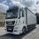 Savoyarde MAN TGX