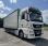 Savoyarde MAN TGX
