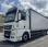 Savoyarde MAN TGX
