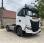 Pour semi-remorque Iveco X-WAY