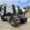 Pour semi-remorque Iveco X-WAY