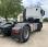Pour semi-remorque Iveco X-WAY