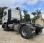 Pour semi-remorque Iveco X-WAY